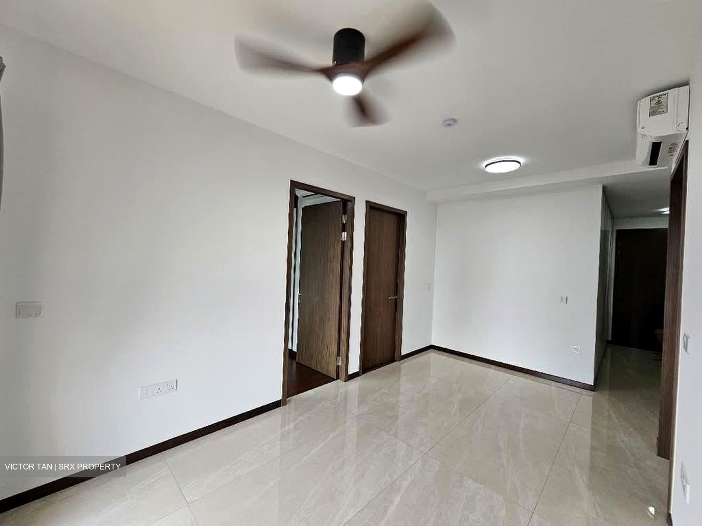 Normanton Park (D5), Apartment #560964771